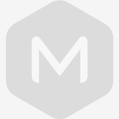 中机国际喜获建筑监理行业信用评价殊荣