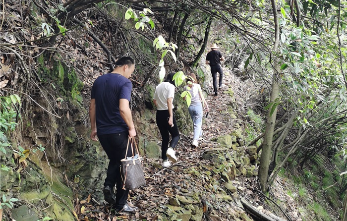 图片关键词 图片关键词