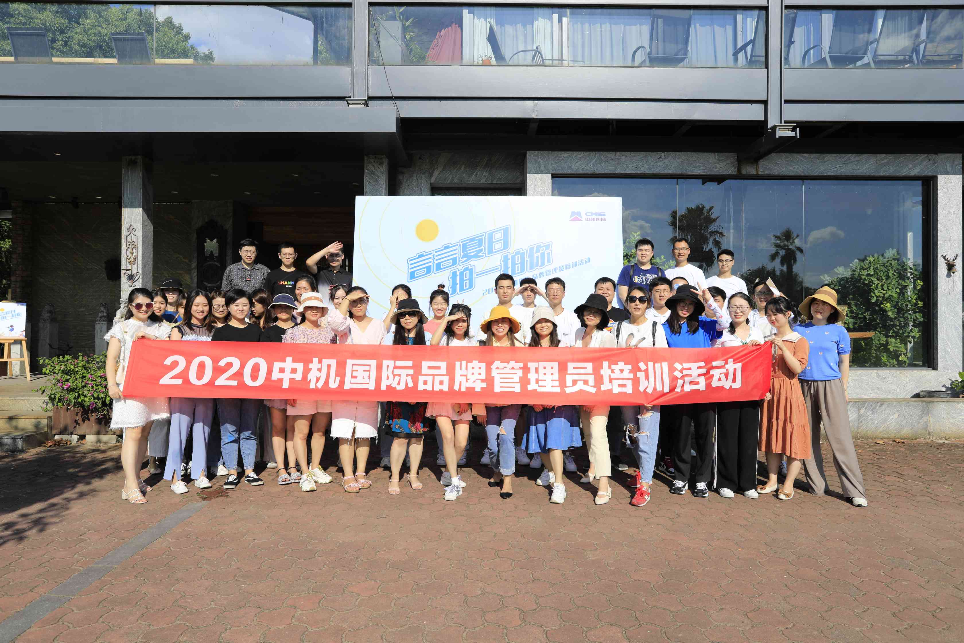 图片关键词
