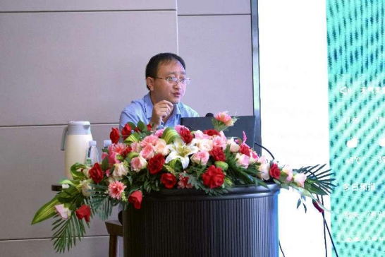 图片关键词