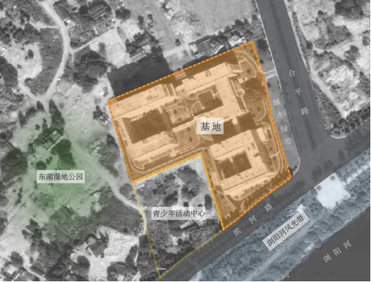 图片关键词