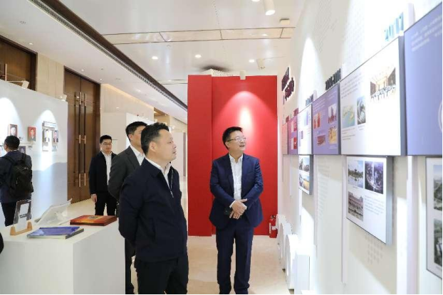 图片关键词 图片关键词