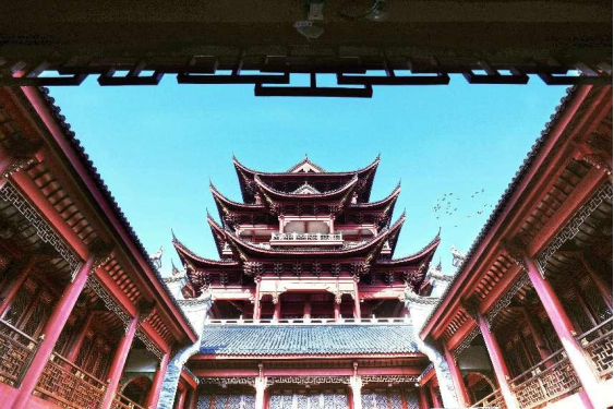 图片关键词