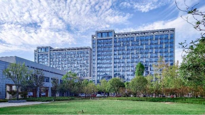 图片关键词 图片关键词