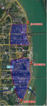 图片关键词