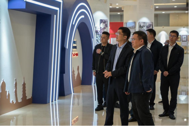 图片关键词