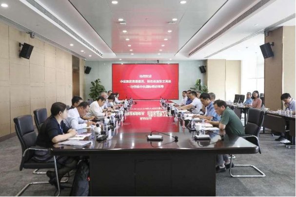 图片关键词
