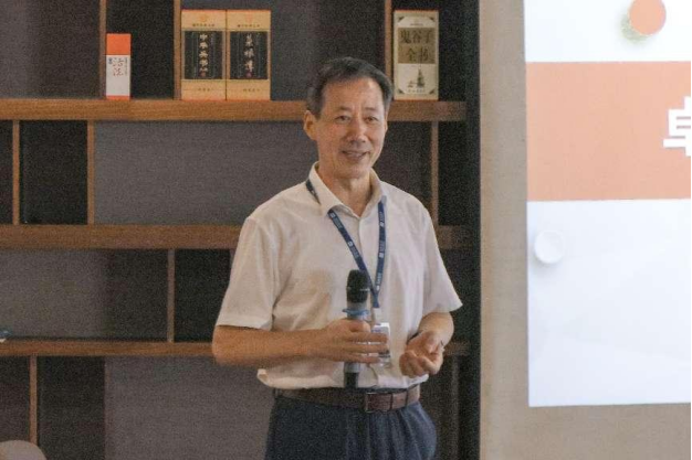 图片关键词