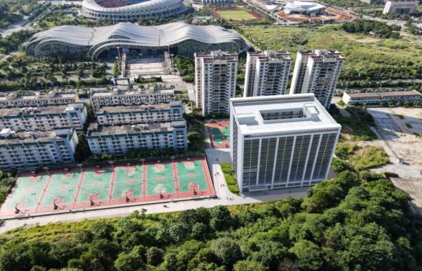 图片关键词 图片关键词