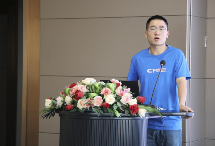 图片关键词