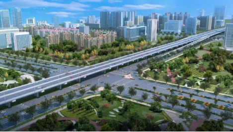 图片关键词 图片关键词