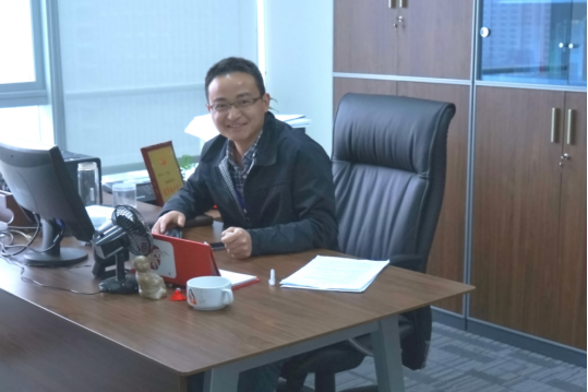 图片关键词 图片关键词