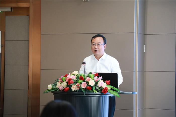 图片关键词 图片关键词