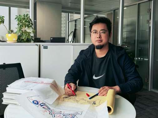 图片关键词 图片关键词