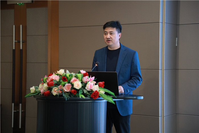 图片关键词 图片关键词