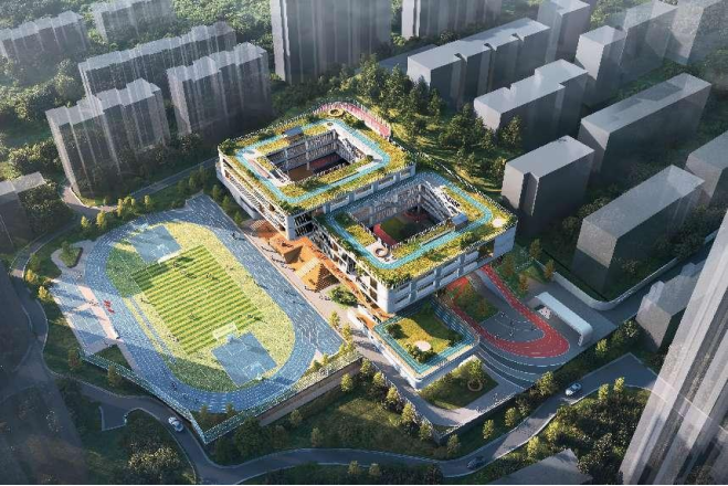 图片关键词