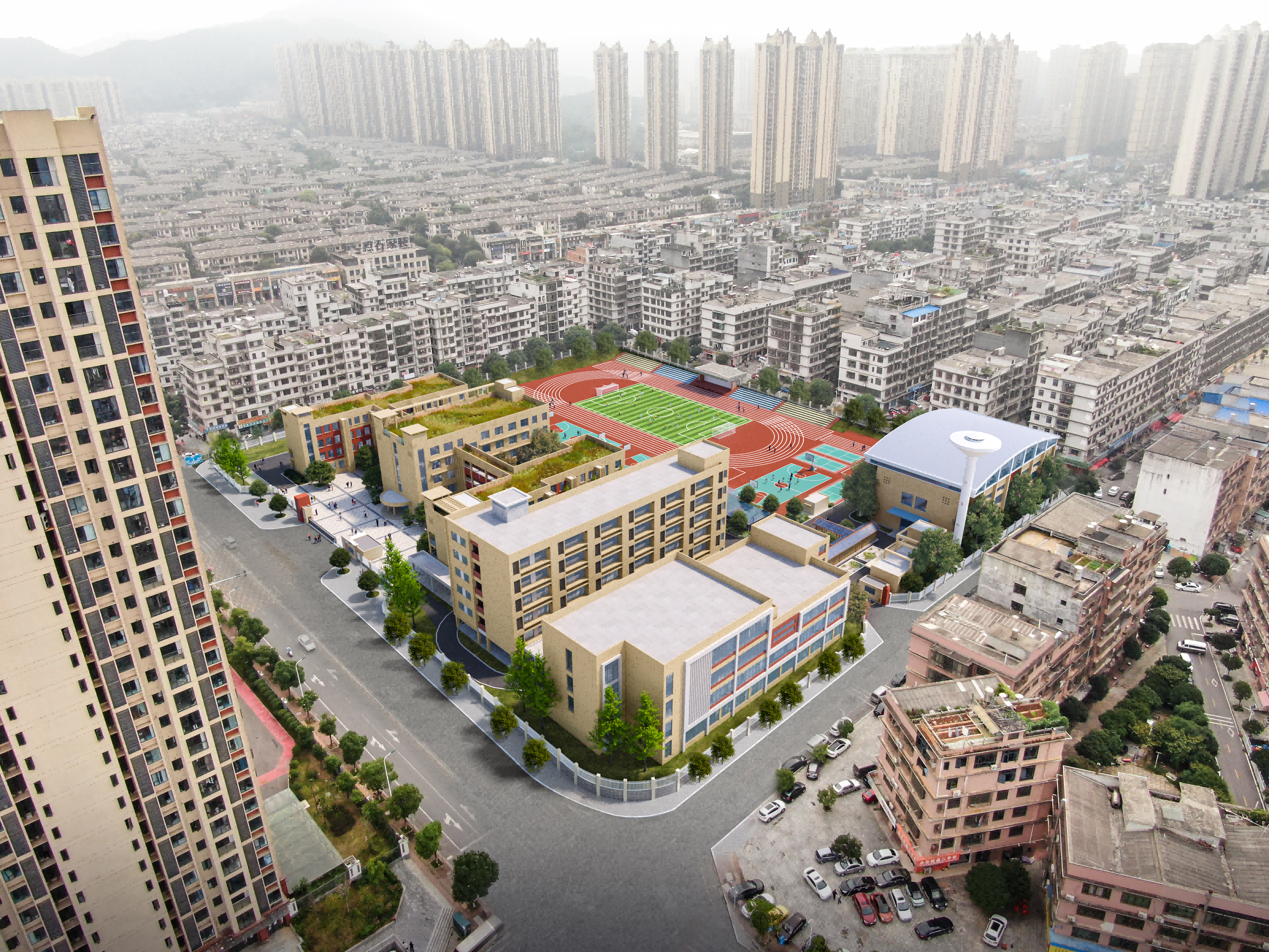 图片关键词 图片关键词