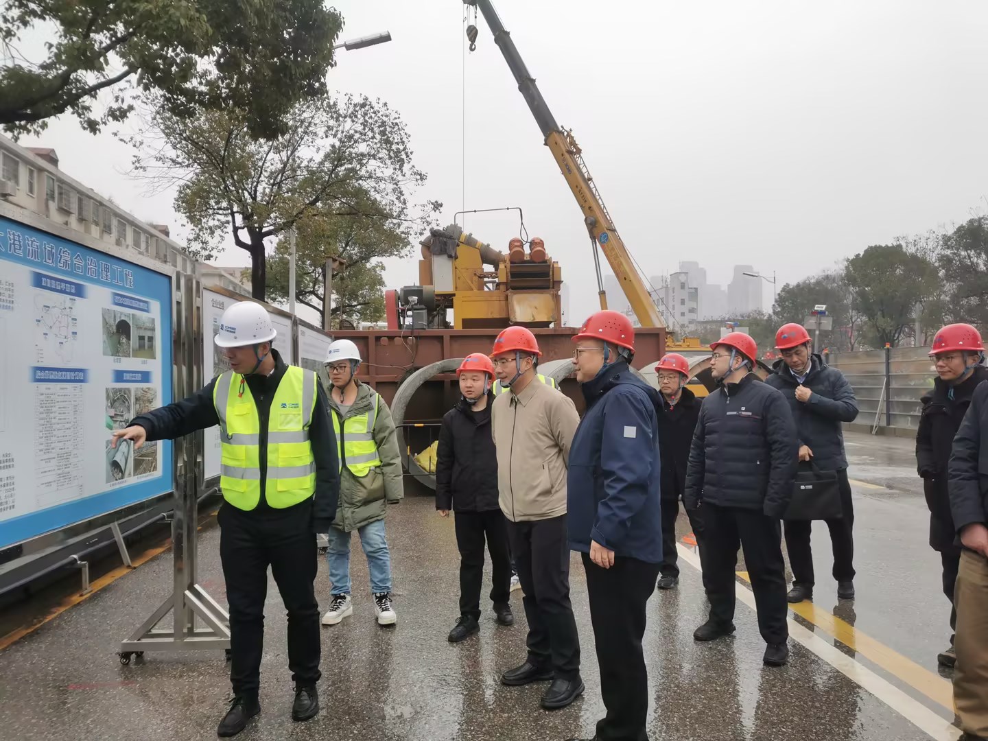 图片关键词 图片关键词
