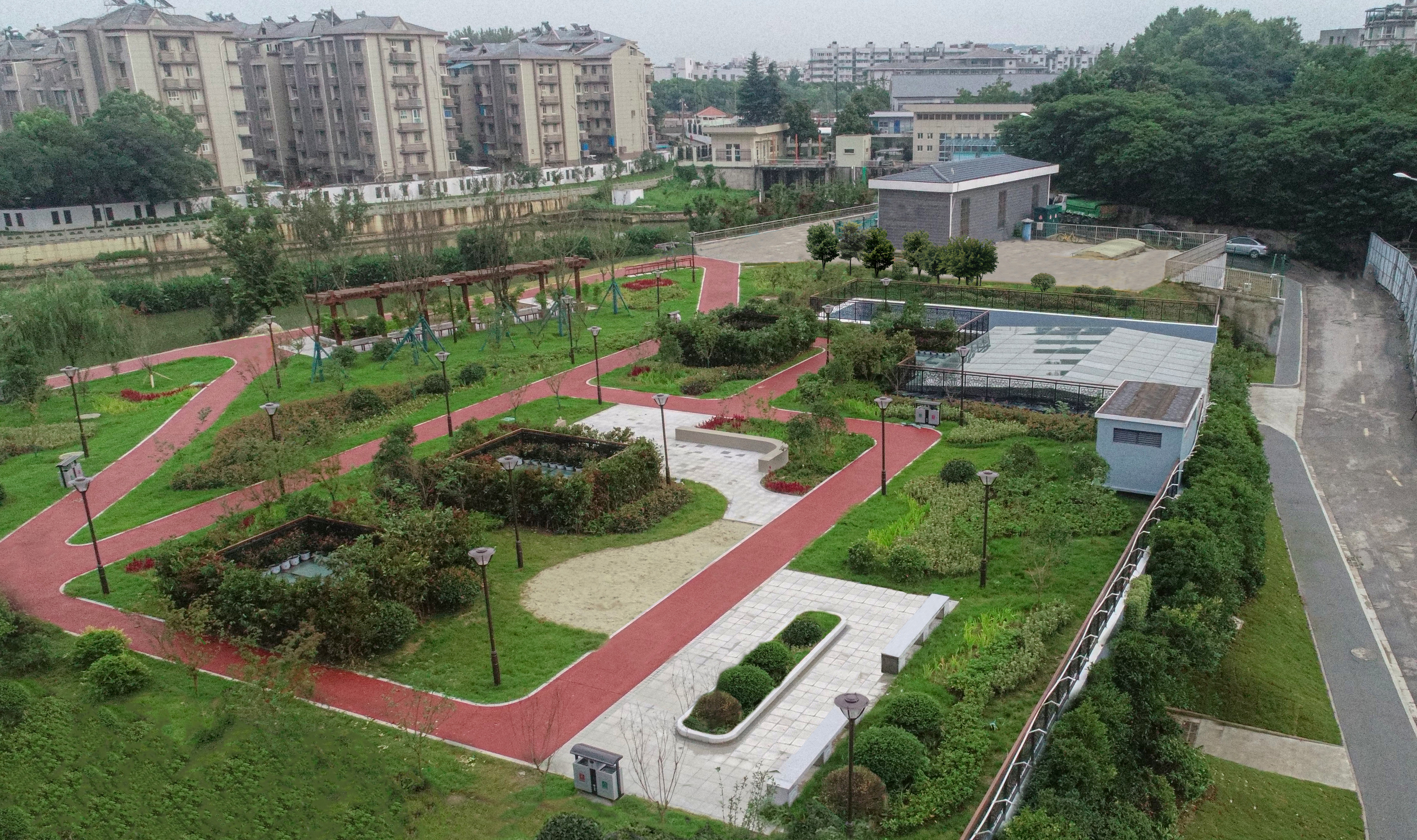 图片关键词 图片关键词