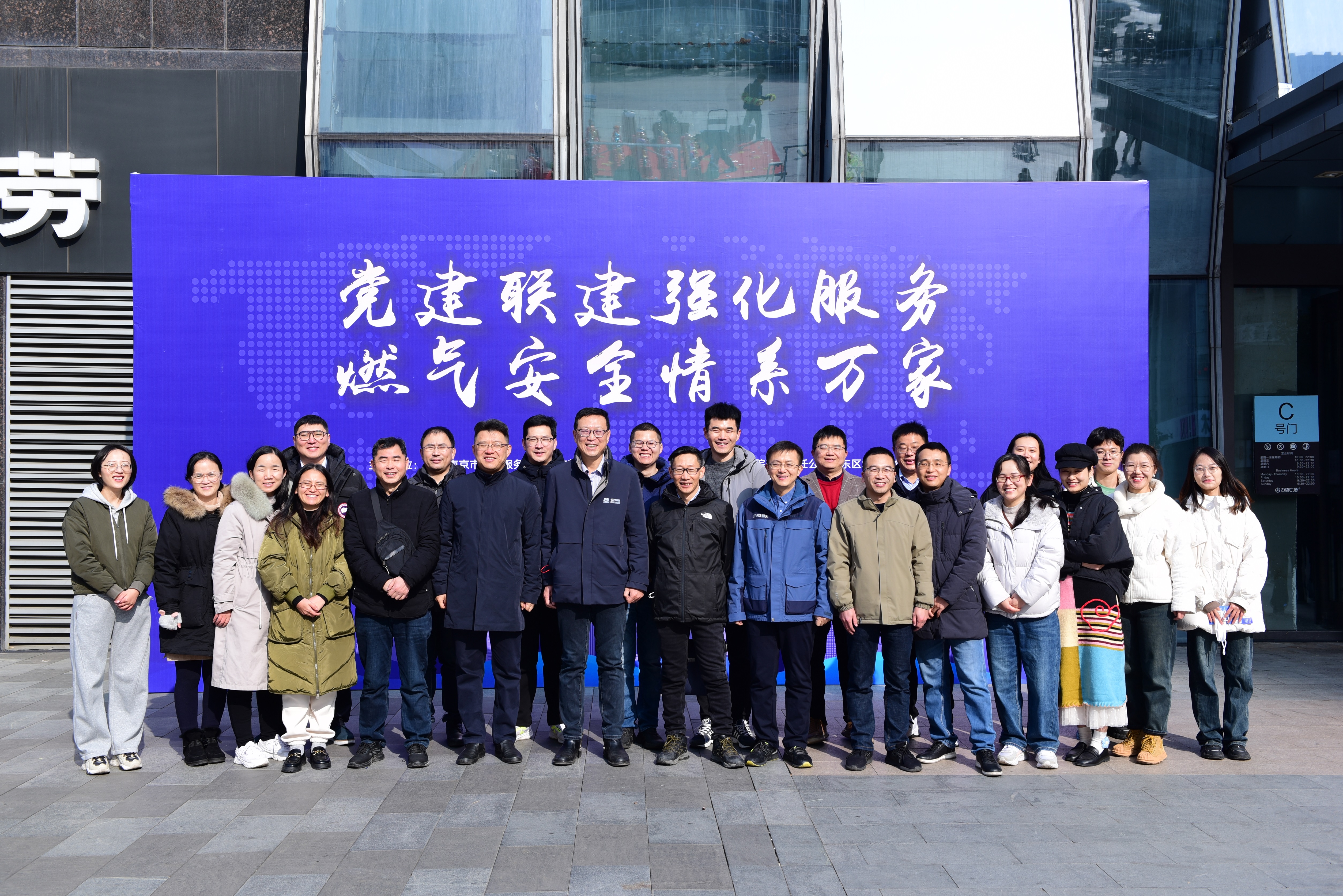图片关键词 图片关键词