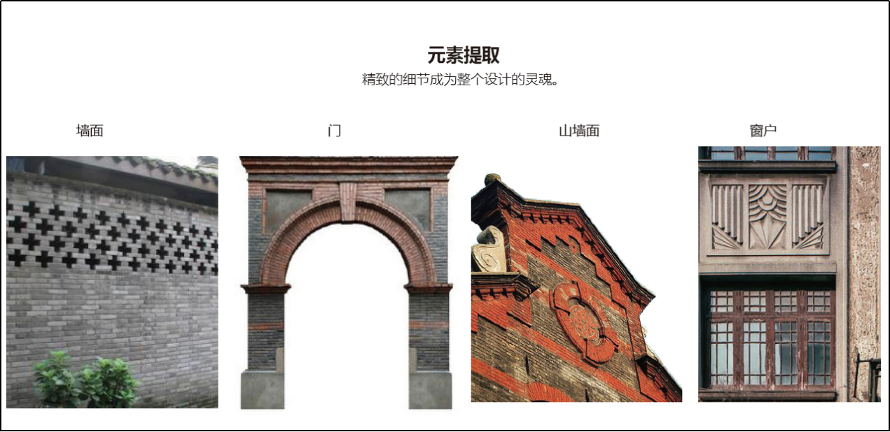 图片关键词