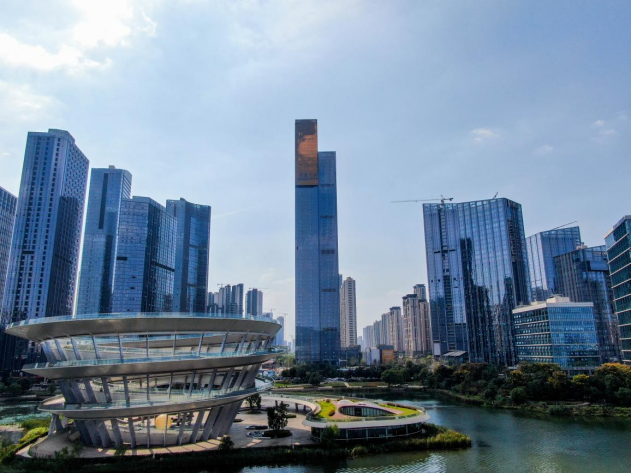 图片关键词 图片关键词