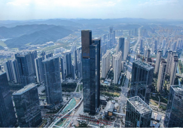 图片关键词 图片关键词
