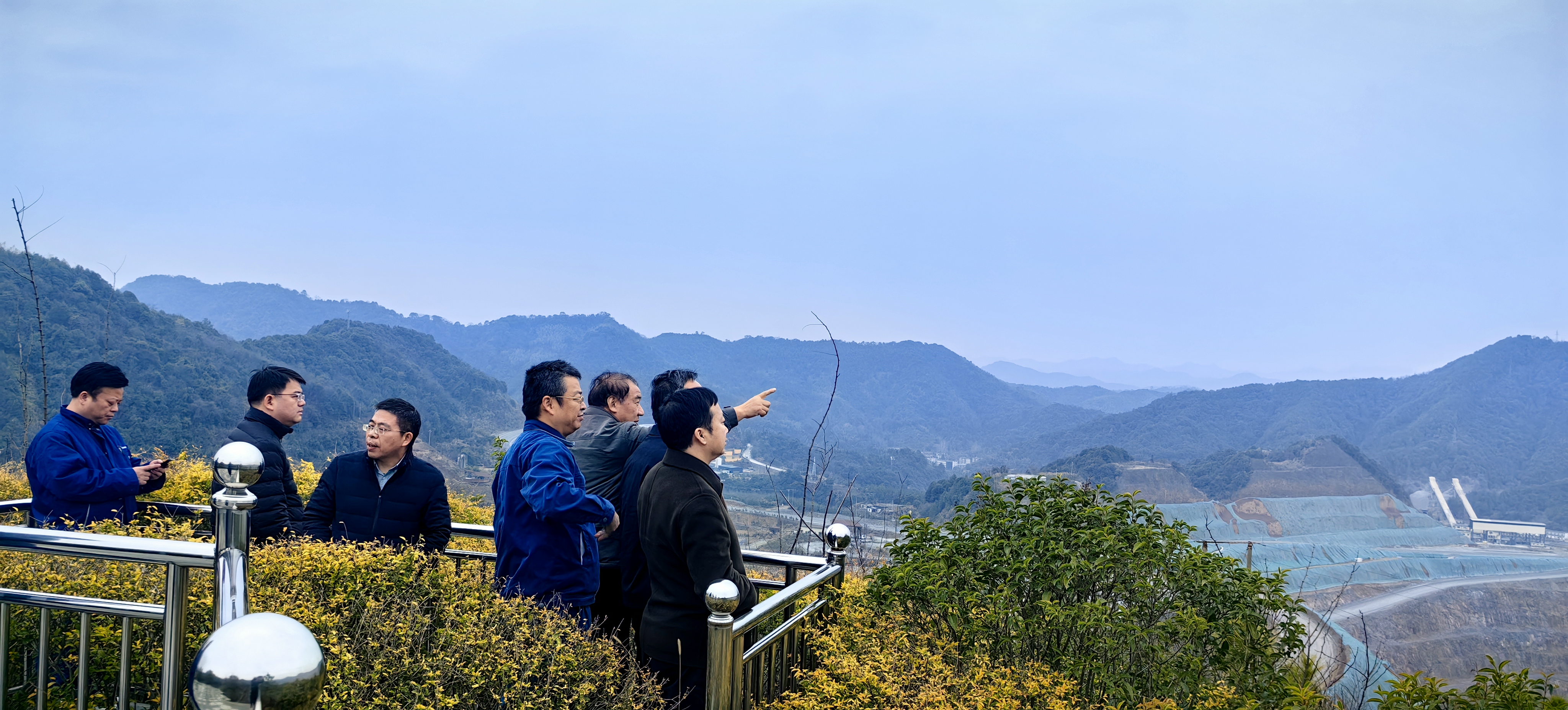图片关键词 图片关键词