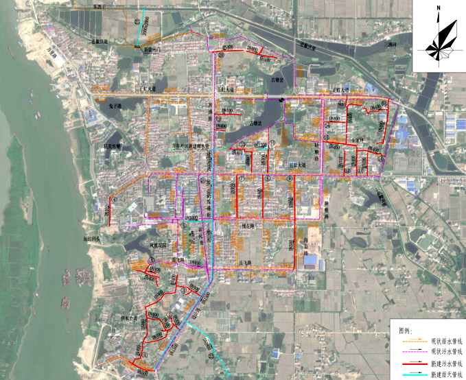 图片关键词 图片关键词