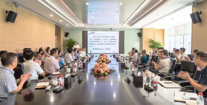 图片关键词 图片关键词