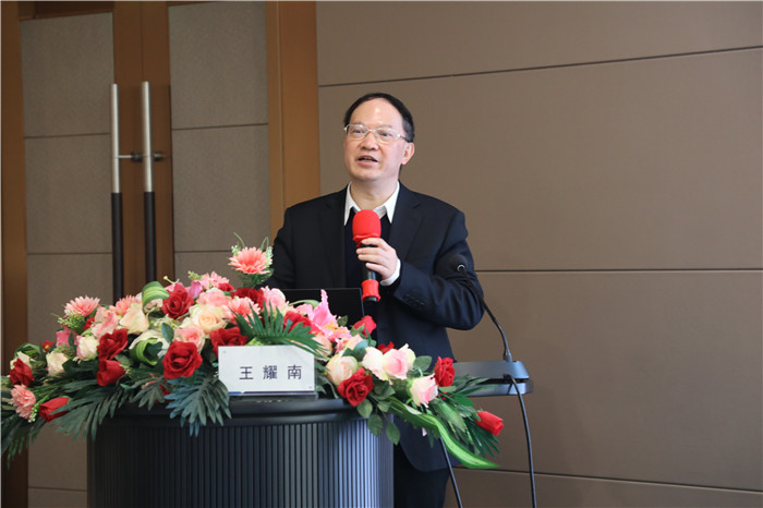 图片关键词 图片关键词