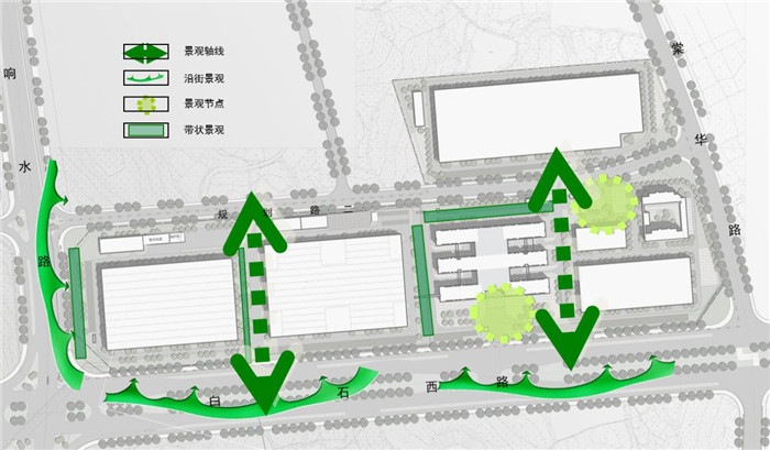 图片关键词 图片关键词