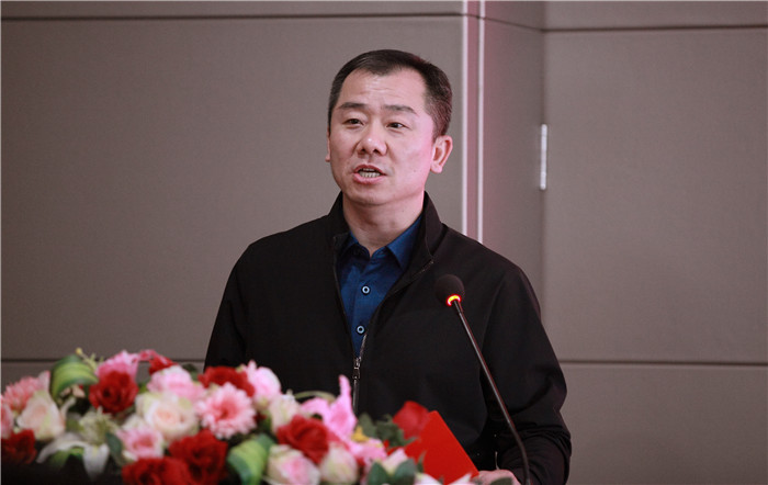 图片关键词 图片关键词