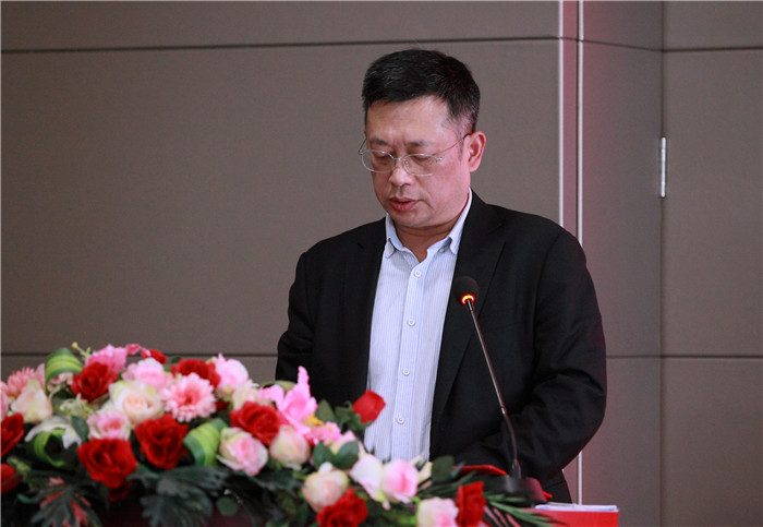 图片关键词 图片关键词