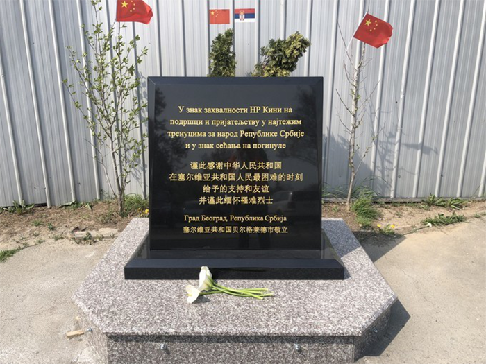 图片关键词