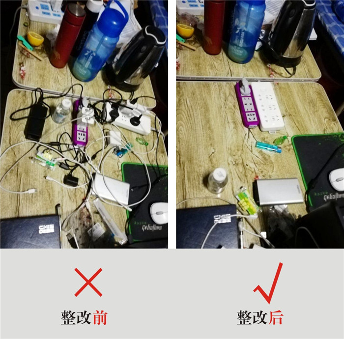 图片关键词 图片关键词