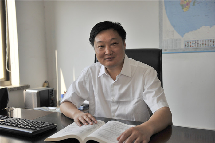 图片关键词
