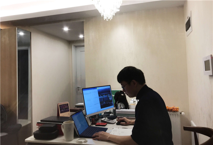 图片关键词 图片关键词