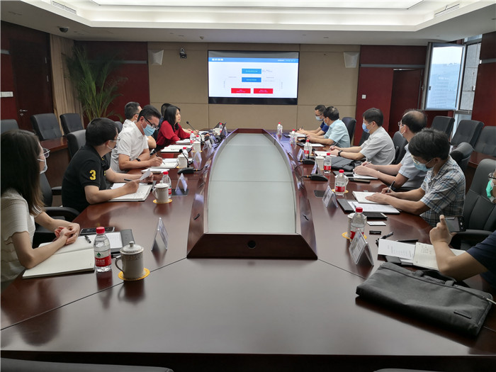 图片关键词 图片关键词
