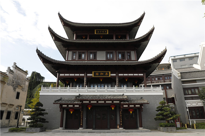 图片关键词