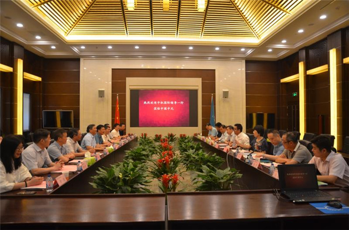 图片关键词 图片关键词