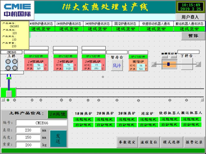 图片关键词 图片关键词