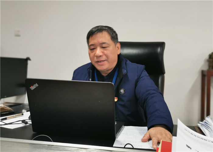 图片关键词