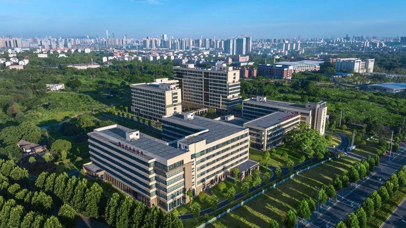 芙蓉区社会福利中心